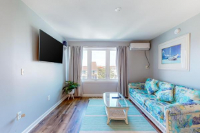 Bayshore Central 44